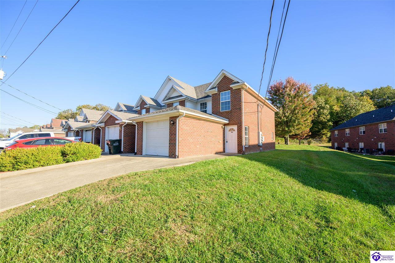 117 119 121 123 Poplar Circle Property Photo 3