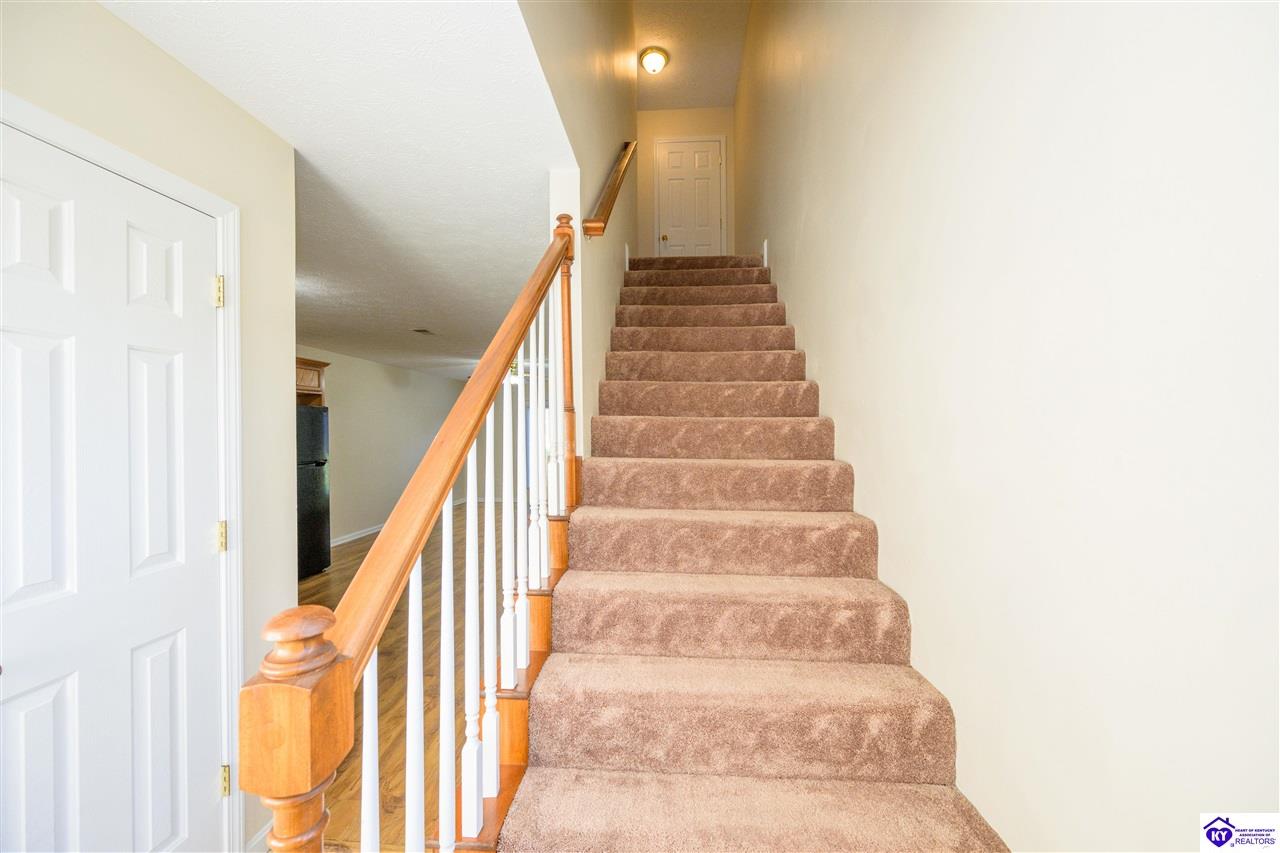 117 119 121 123 Poplar Circle Property Photo 16