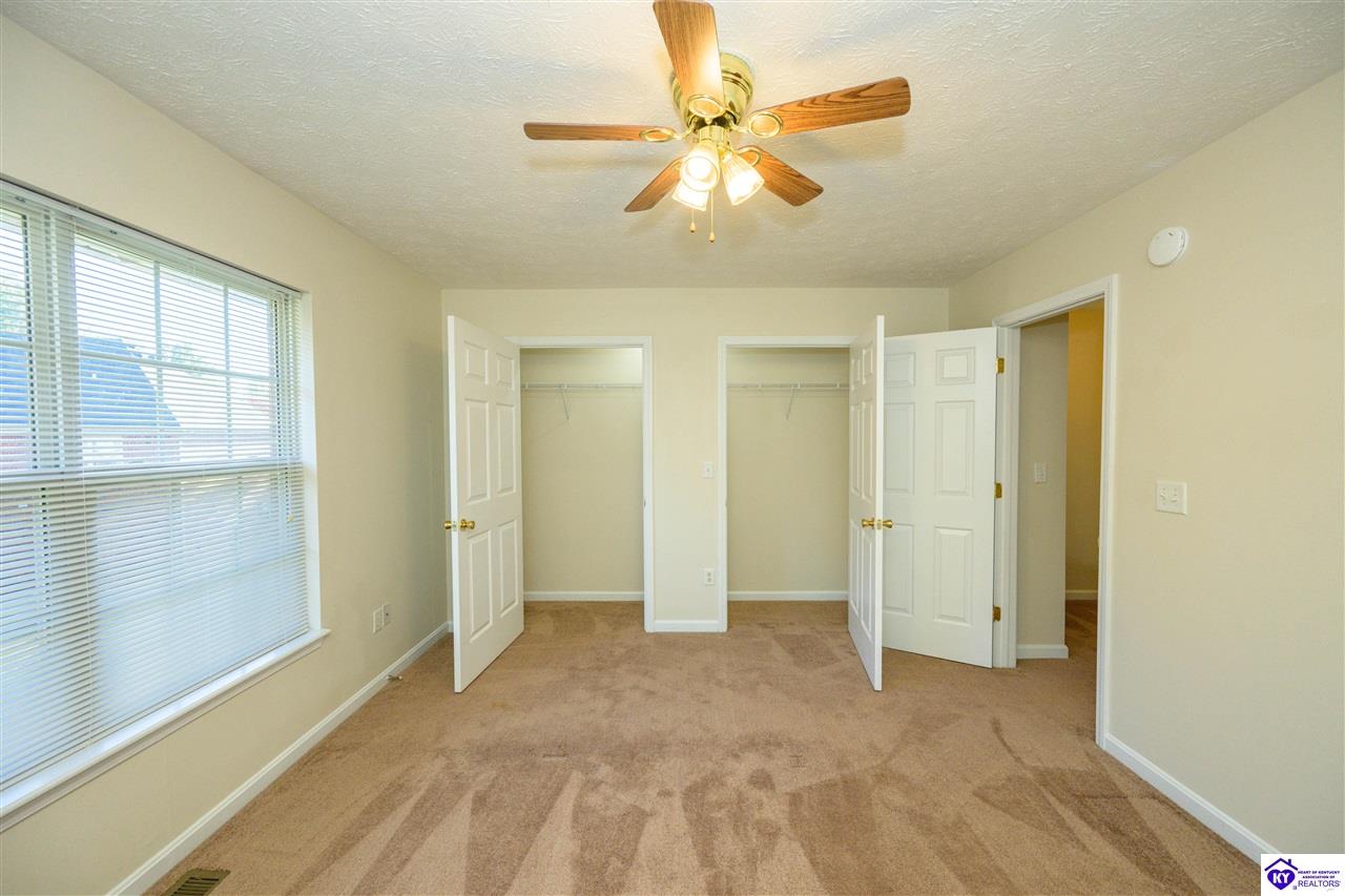 117 119 121 123 Poplar Circle Property Photo 18