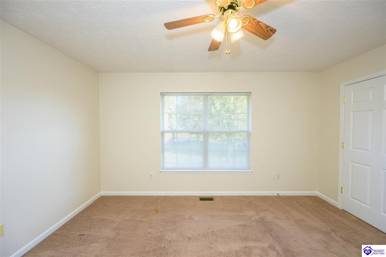117 119 121 123 Poplar Circle Property Photo 19