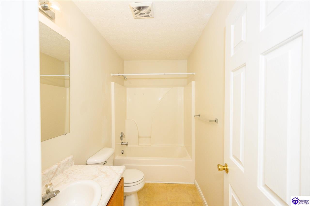 117 119 121 123 Poplar Circle Property Photo 21