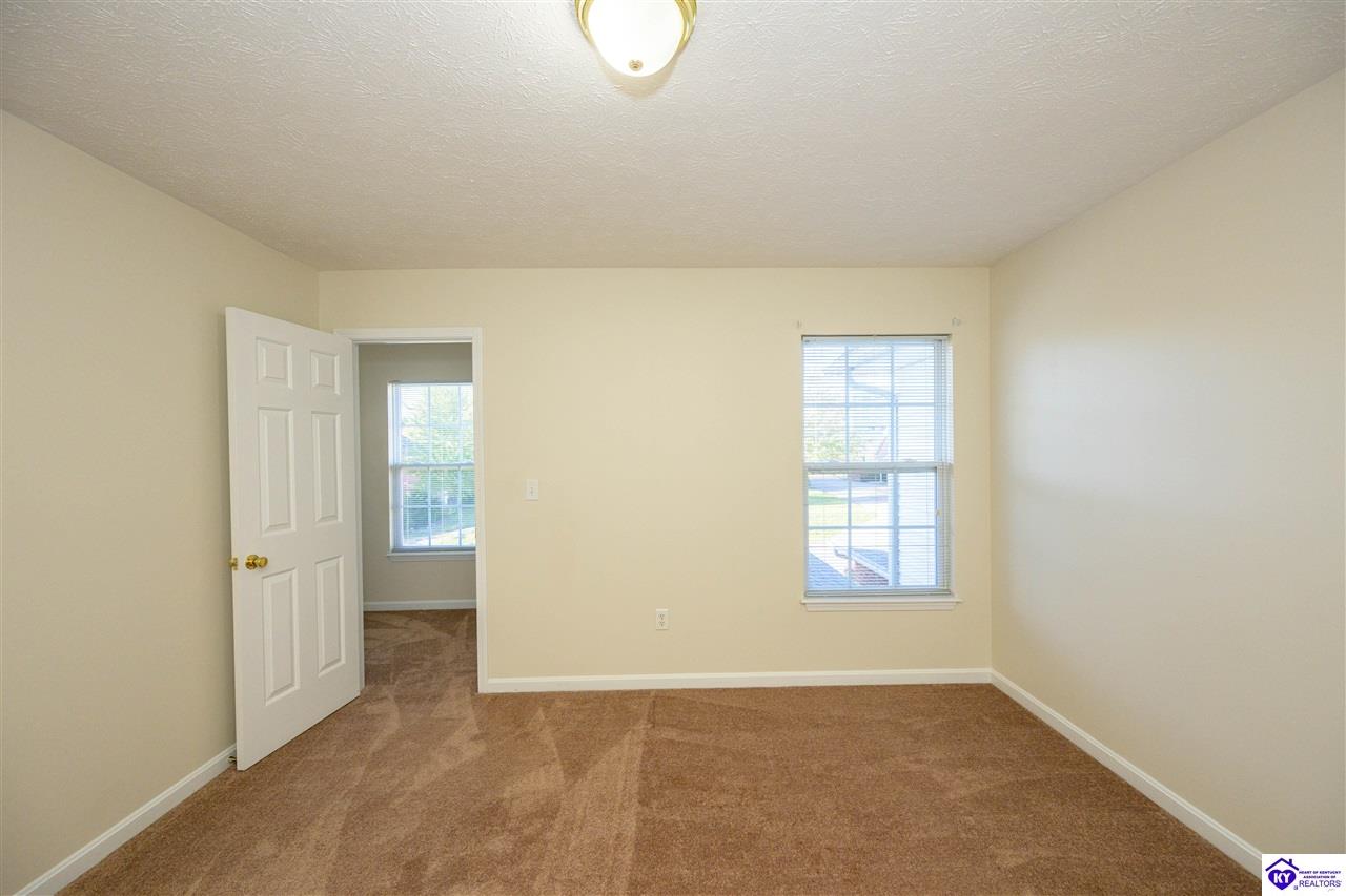 117 119 121 123 Poplar Circle Property Photo 24