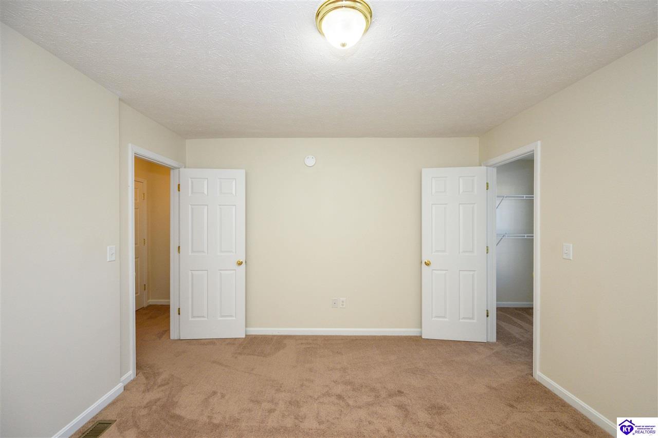 117 119 121 123 Poplar Circle Property Photo 25