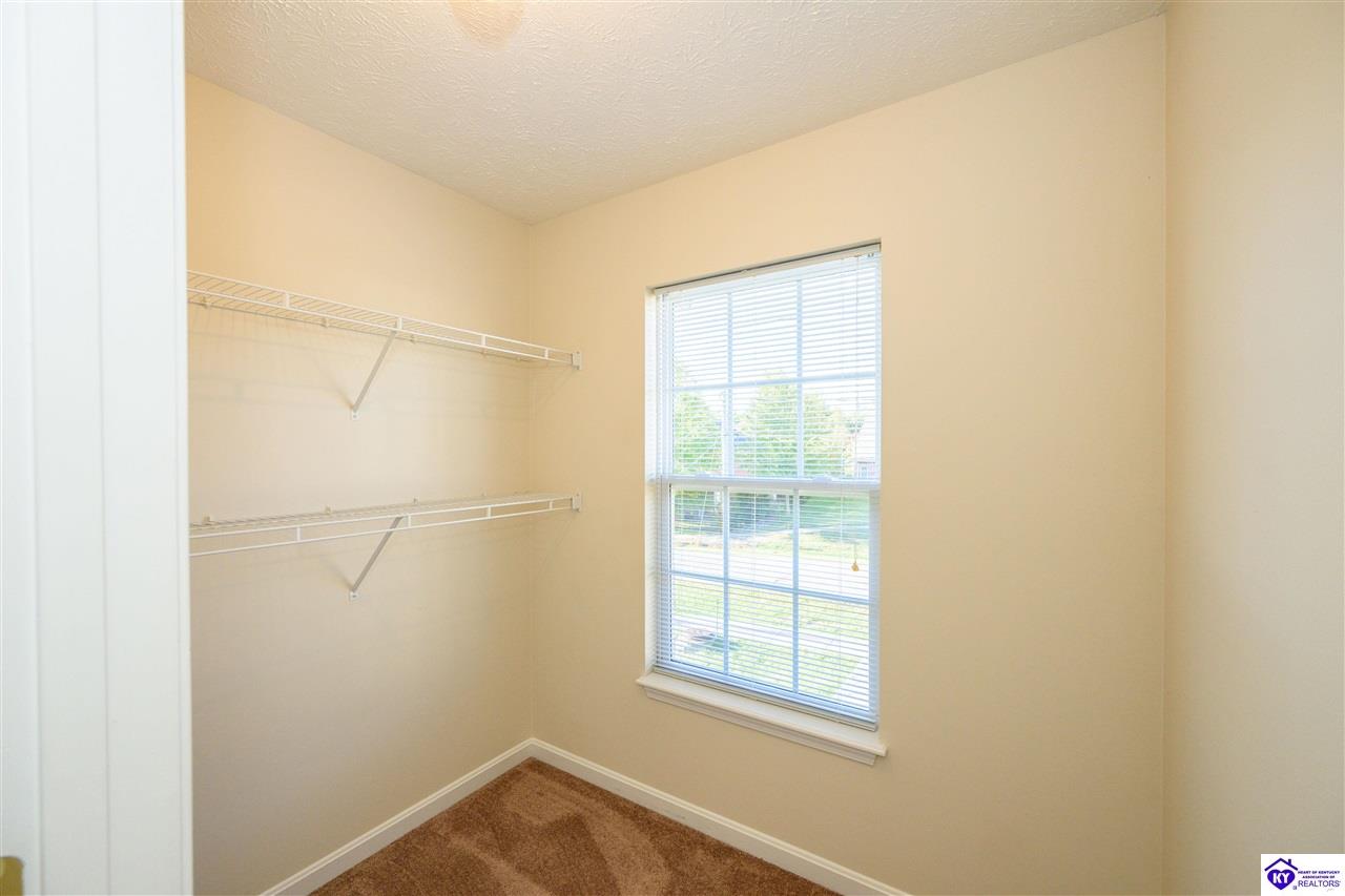 117 119 121 123 Poplar Circle Property Photo 26