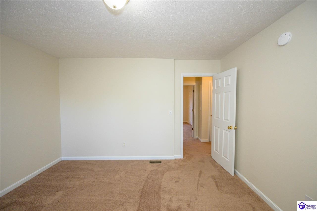 117 119 121 123 Poplar Circle Property Photo 27