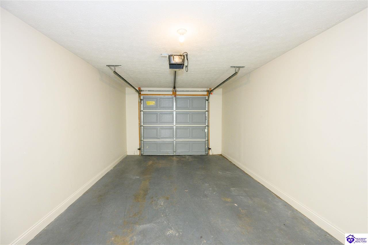 117 119 121 123 Poplar Circle Property Photo 28