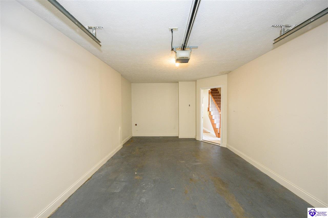 117 119 121 123 Poplar Circle Property Photo 29