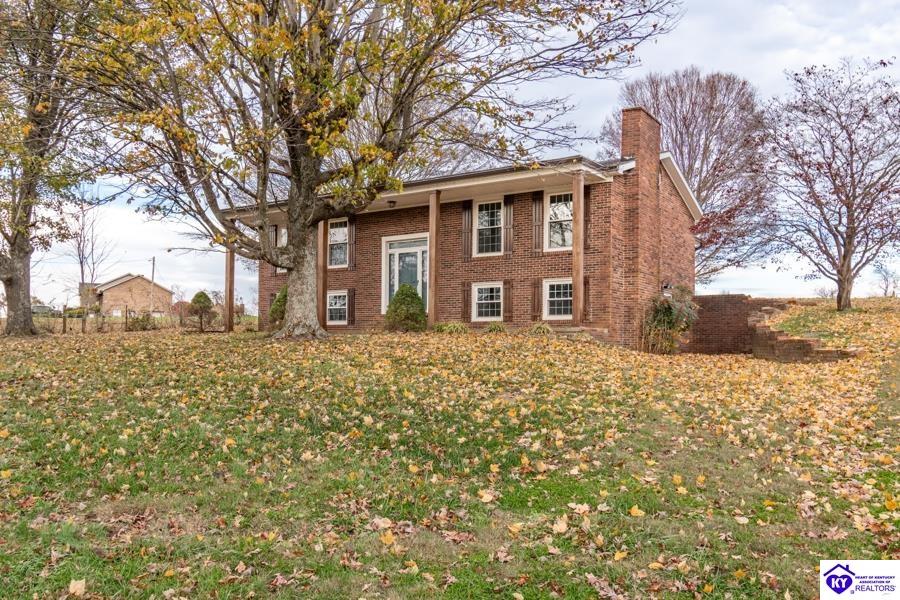 150 Keltner Road Property Photo 1