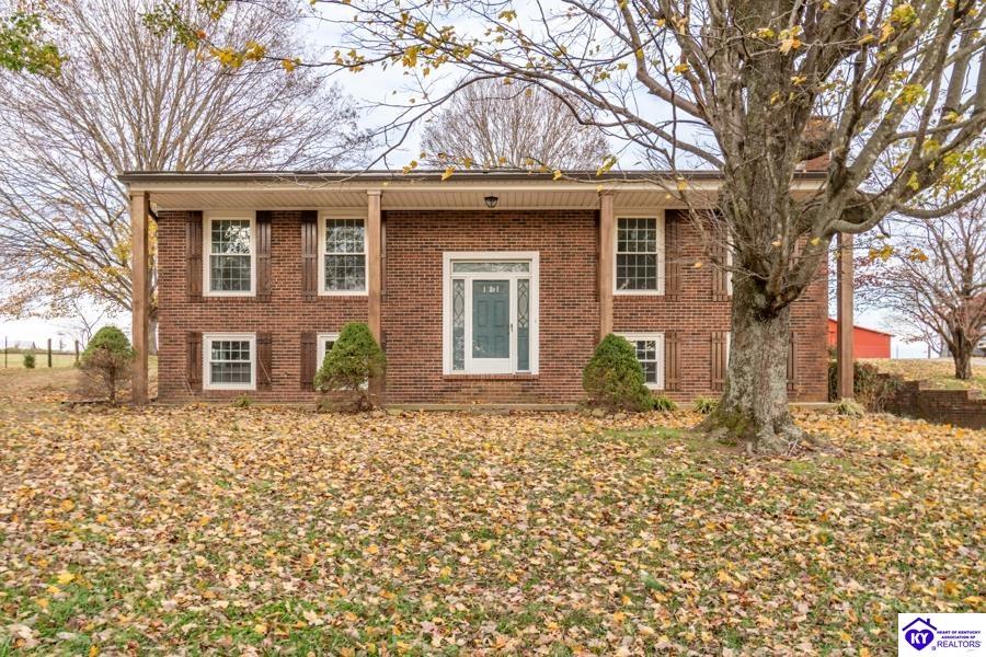 150 Keltner Road Property Photo 2