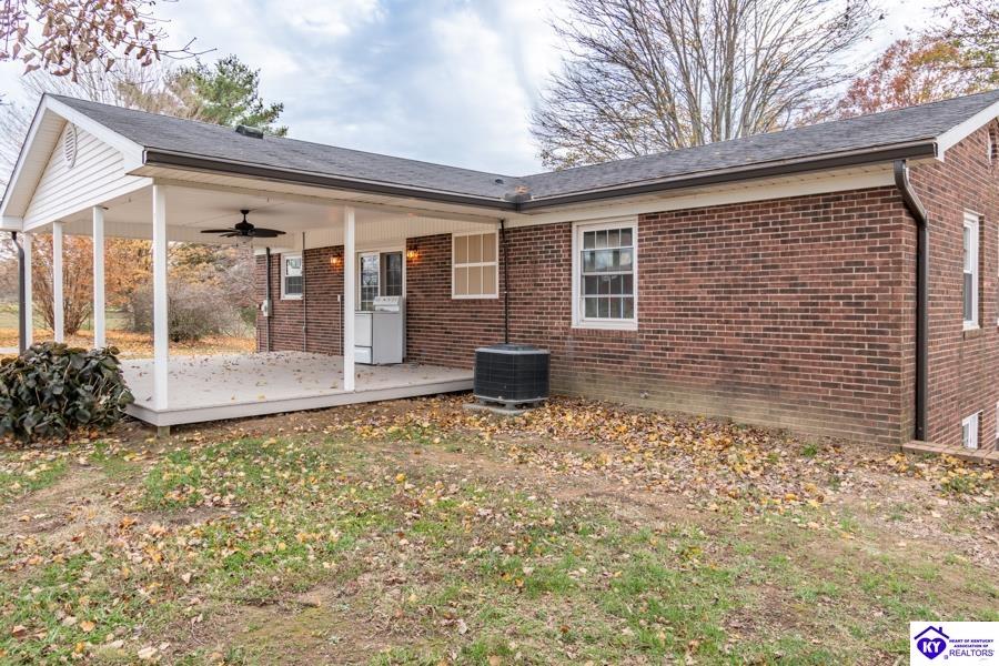 150 Keltner Road Property Photo 3