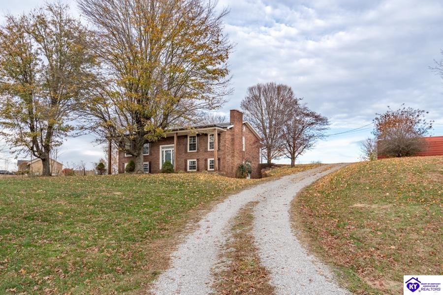 150 Keltner Road Property Photo 4