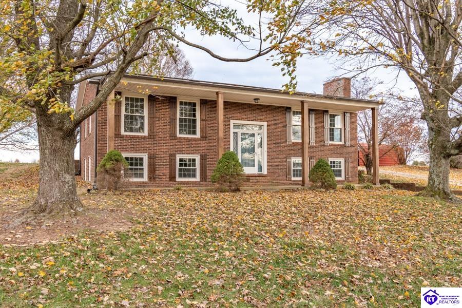 150 Keltner Road Property Photo 5