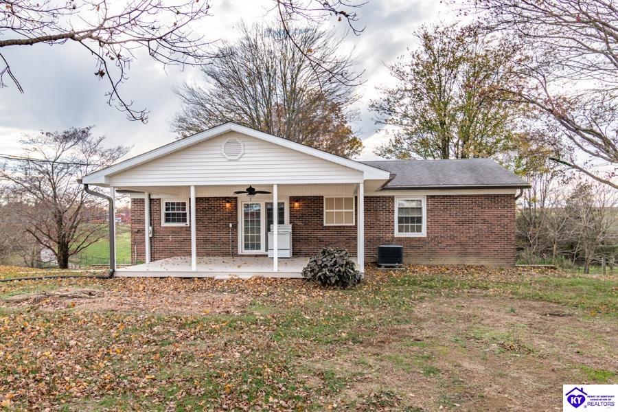 150 Keltner Road Property Photo 6