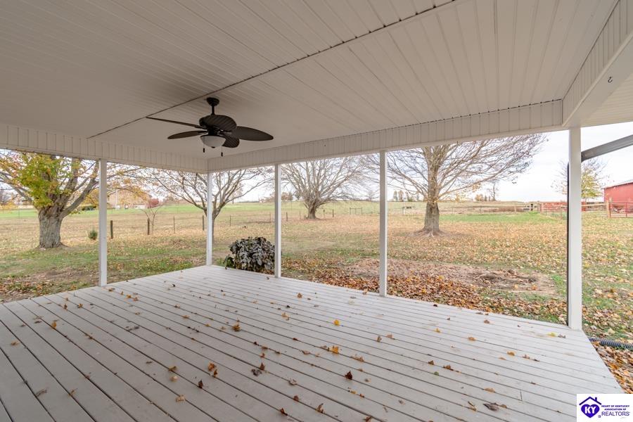 150 Keltner Road Property Photo 7