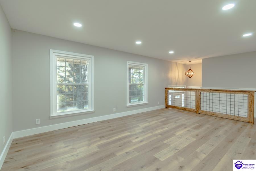 150 Keltner Road Property Photo 8