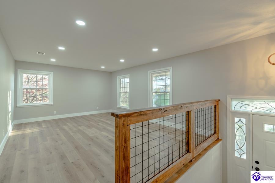 150 Keltner Road Property Photo 9