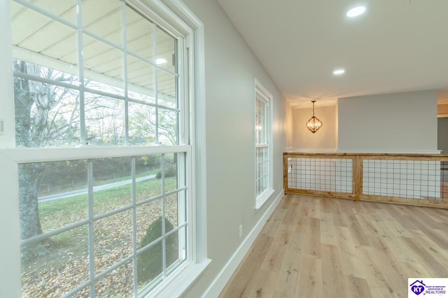 150 Keltner Road Property Photo 10