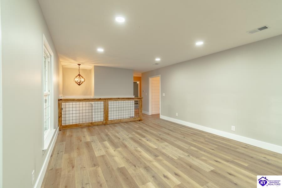 150 Keltner Road Property Photo 11