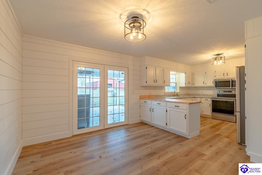 150 Keltner Road Property Photo 12