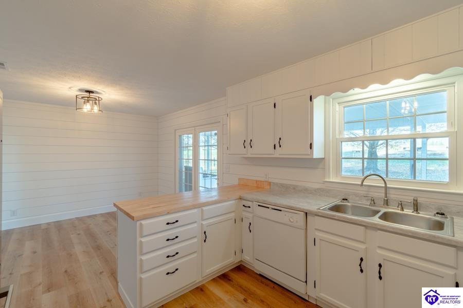 150 Keltner Road Property Photo 17