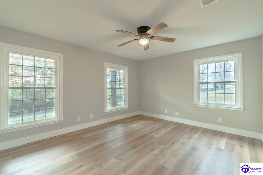 150 Keltner Road Property Photo 18