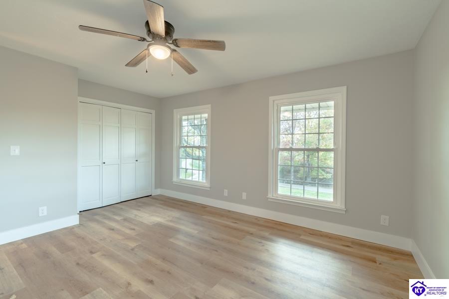 150 Keltner Road Property Photo 19