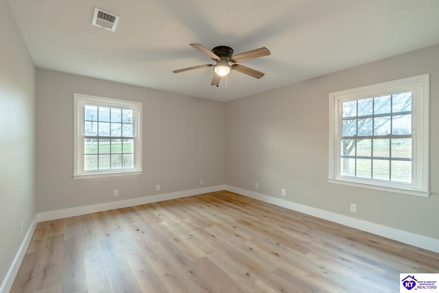 150 Keltner Road Property Photo 20