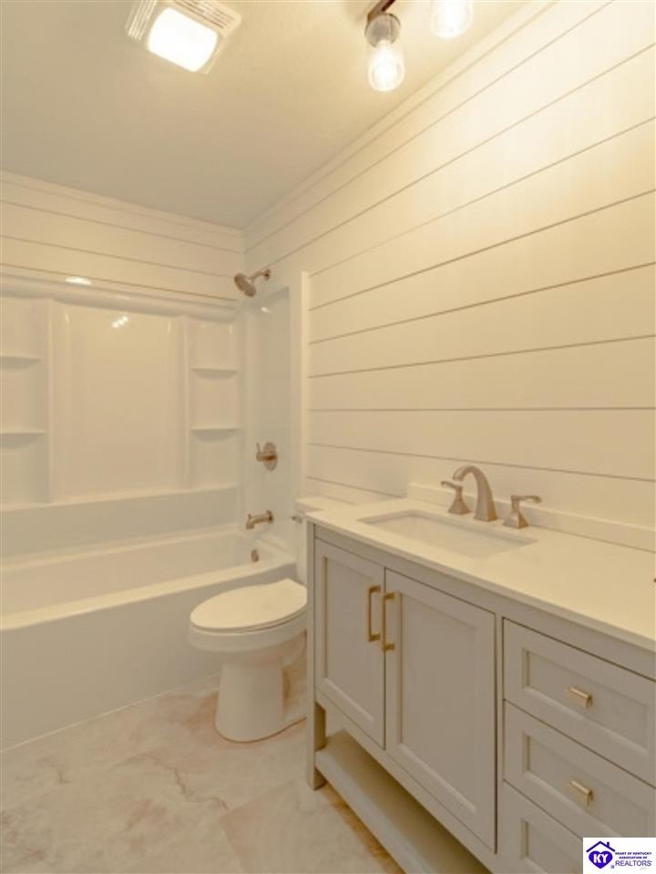 150 Keltner Road Property Photo 21