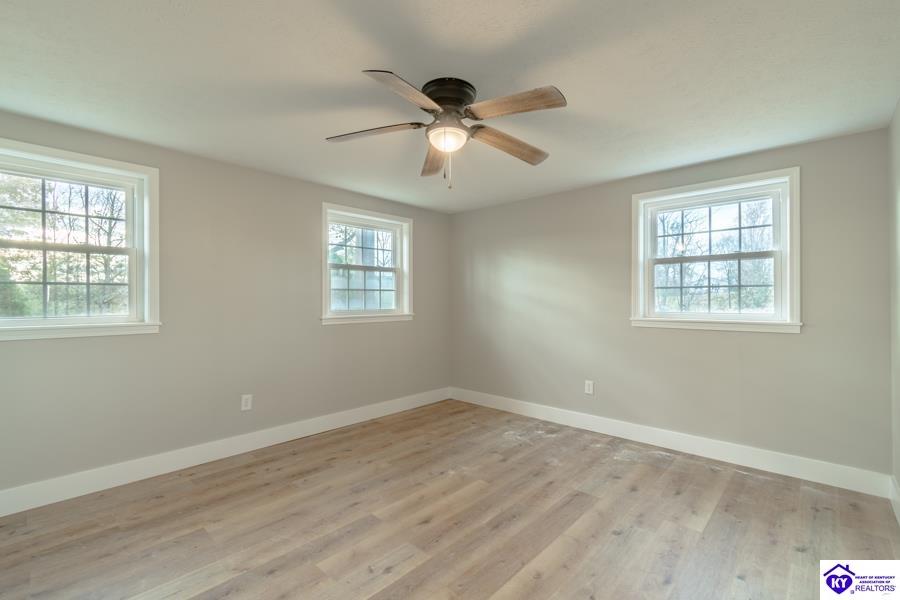 150 Keltner Road Property Photo 22