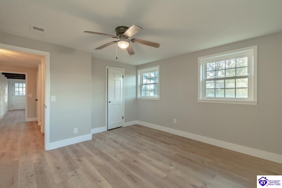 150 Keltner Road Property Photo 23