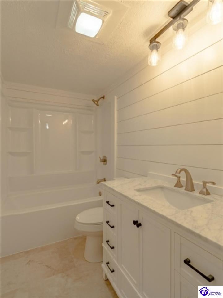 150 Keltner Road Property Photo 24