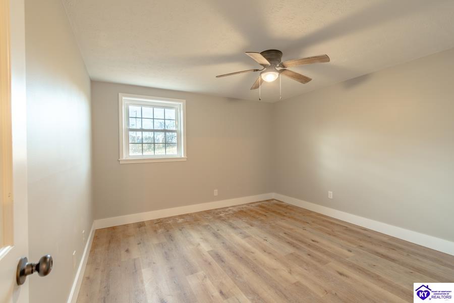 150 Keltner Road Property Photo 25