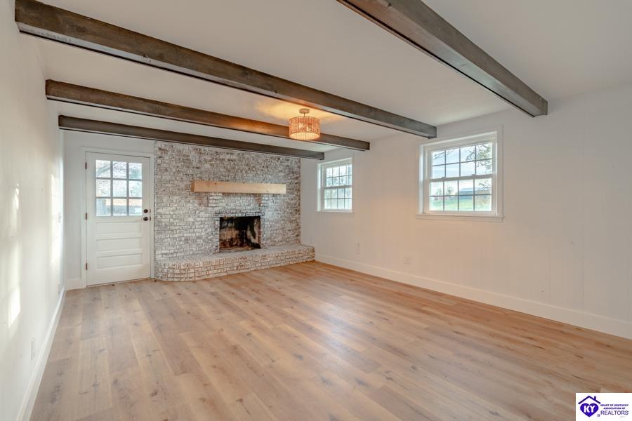 150 Keltner Road Property Photo 26