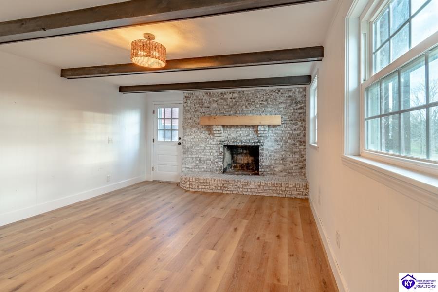 150 Keltner Road Property Photo 27