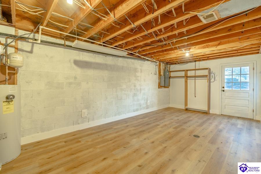 150 Keltner Road Property Photo 28