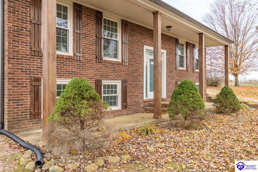 150 Keltner Road Property Photo 29