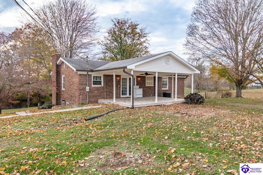 150 Keltner Road Property Photo 30