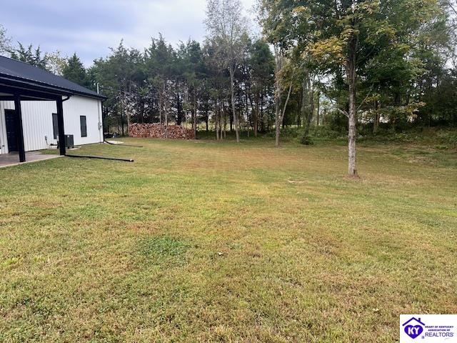 1945 George Tabb Road Property Photo 10