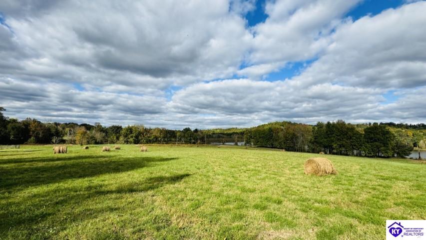 2313 Bowling Green Road Property Photo 8