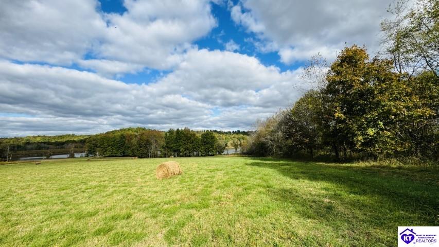2313 Bowling Green Road Property Photo 9