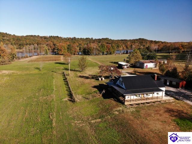 2313 Bowling Green Road Property Photo 11