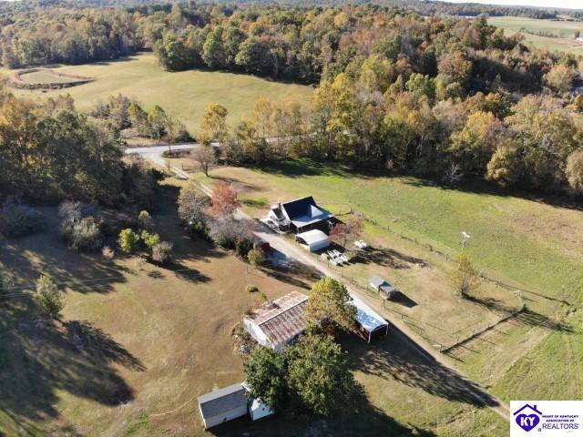 2313 Bowling Green Road Property Photo 12