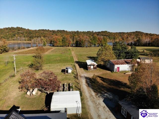 2313 Bowling Green Road Property Photo 13