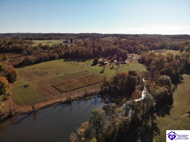 2313 Bowling Green Road Property Photo 15
