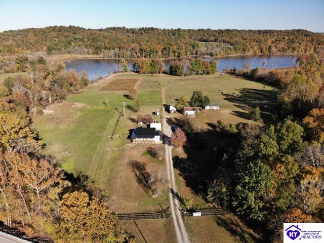 2313 Bowling Green Road Property Photo 24