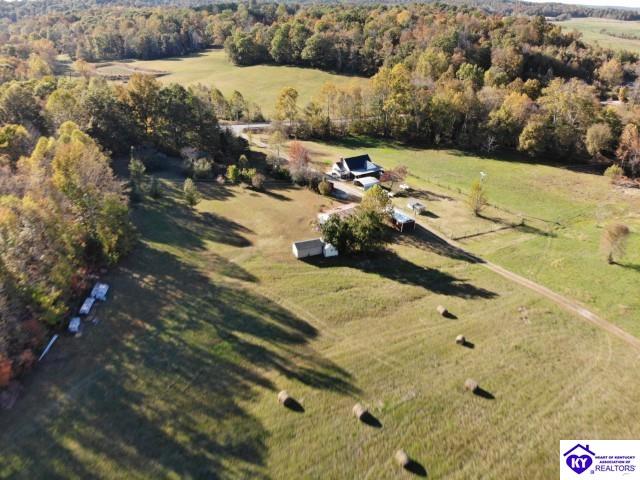 2313 Bowling Green Road Property Photo 28