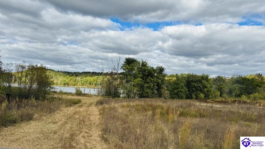 2313 Bowling Green Road Property Photo 41