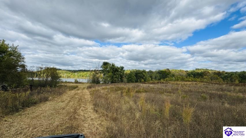 2313 Bowling Green Road Property Photo 42