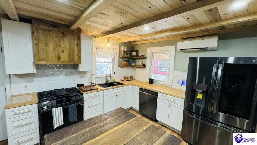 2313 Bowling Green Road Property Photo 48