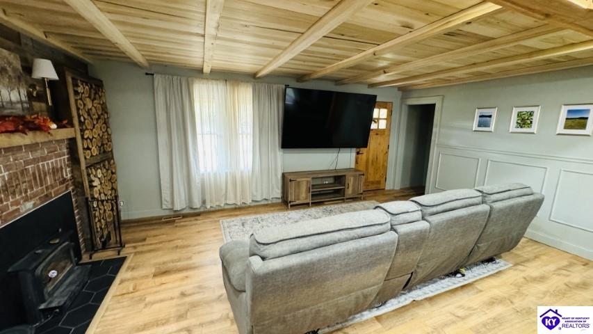 2313 Bowling Green Road Property Photo 49